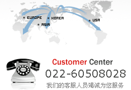 ���MBA-��������ѯ�绰022-60508028